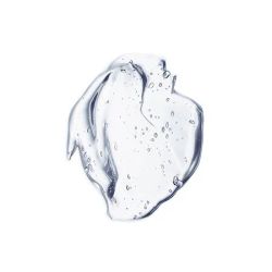 Vichy Mineral 89 Daily Booster 50 ml