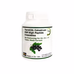 TerniCOL PRP Colostrum 120 pcs