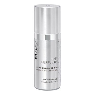Fillmed Skin Perfusion Hab5-Hydra Serum Hydration 30ml