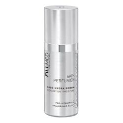 Fillmed Skin Perfusion Hab5-Hydra Serum Hydration 30ml