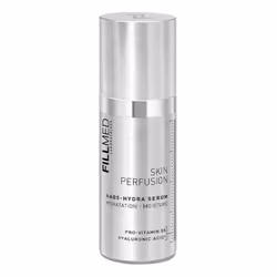 Fillmed Skin Perfusion Hab5-Hydra Serum 30 ml