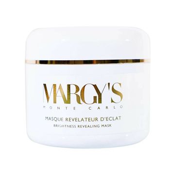 MARGY'S Monte Carlo BRIGHTNESS REVEALING MASK 250ML
