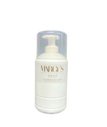MARGY'S Monte Carlo THE AZULENE CLEANSING MILK