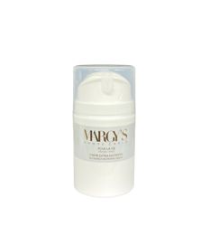 Margy's Monte Carlo Extremely Nutritive Cream 50ml