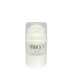 Margys Monte Carlo Extremely Nutritive Cream 50ml