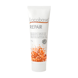 Locobase Repair 30g