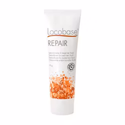 Locobase Repair 30g