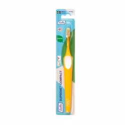 TePe Supreme Compact Soft 1st