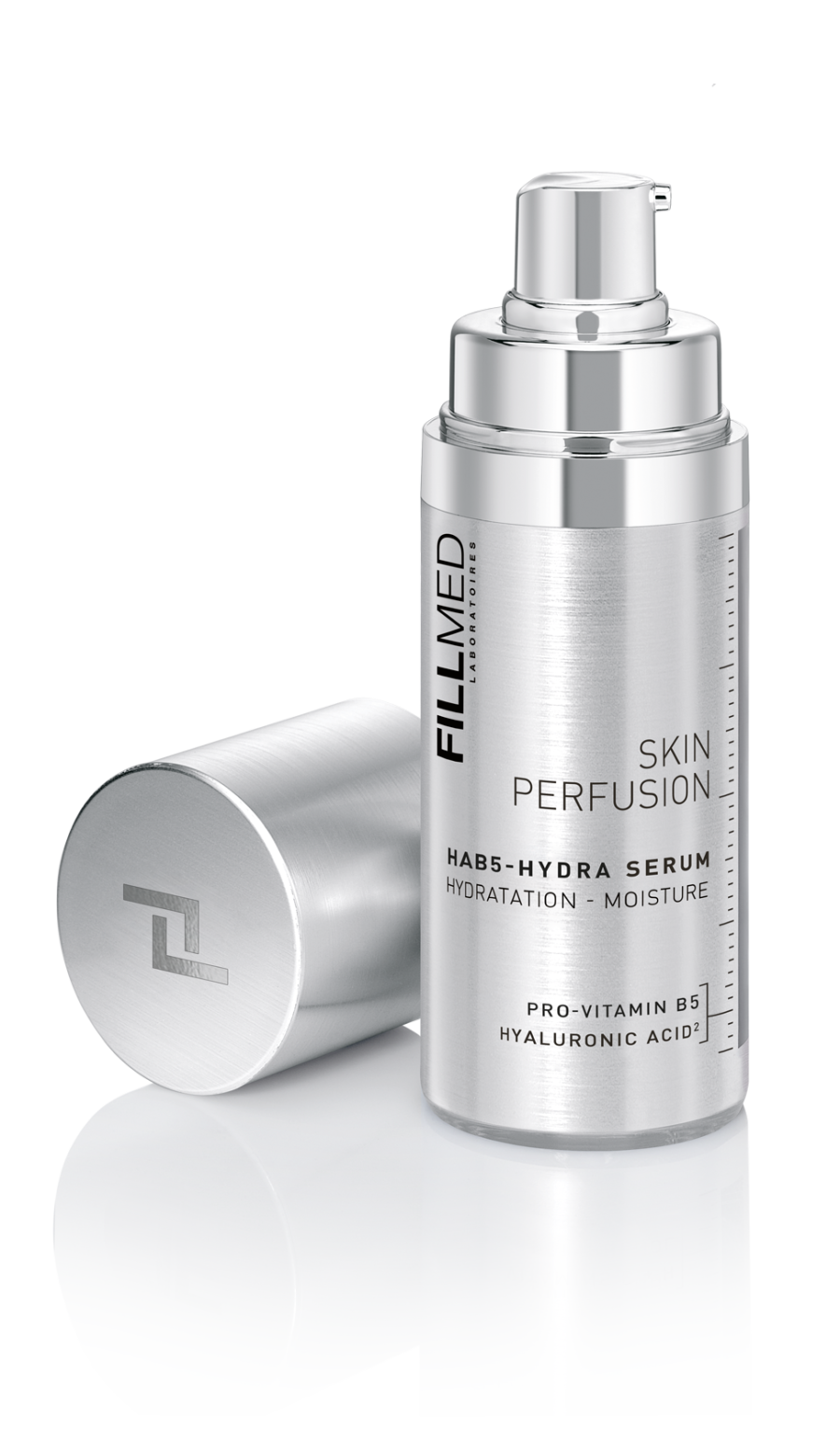 Fillmed Skin Perfusion Hab5-Hydra Serum Hydration 30ml
