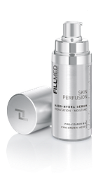 Fillmed Skin Perfusion Hab5-Hydra Serum Hydration 30ml