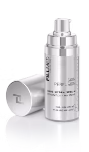 Fillmed Skin Perfusion Hab5-Hydra Serum 30 ml