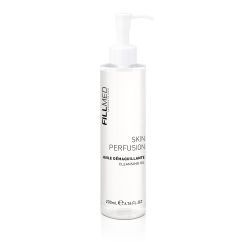 Fillmed Skin Perfusion Cleansing Oil 200ml