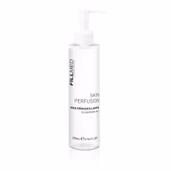 Fillmed Skin Perfusion Cleansing Oil 200ml