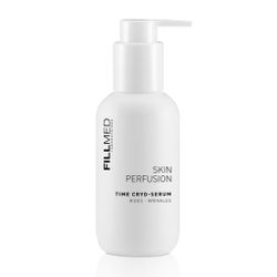 Fillmed Skin Perfusion Time CRYO-Serum 100 ml