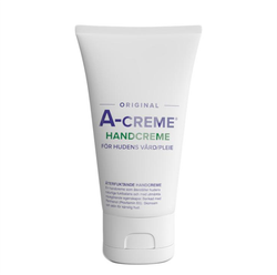 A-Creme Handcreme 50 ml