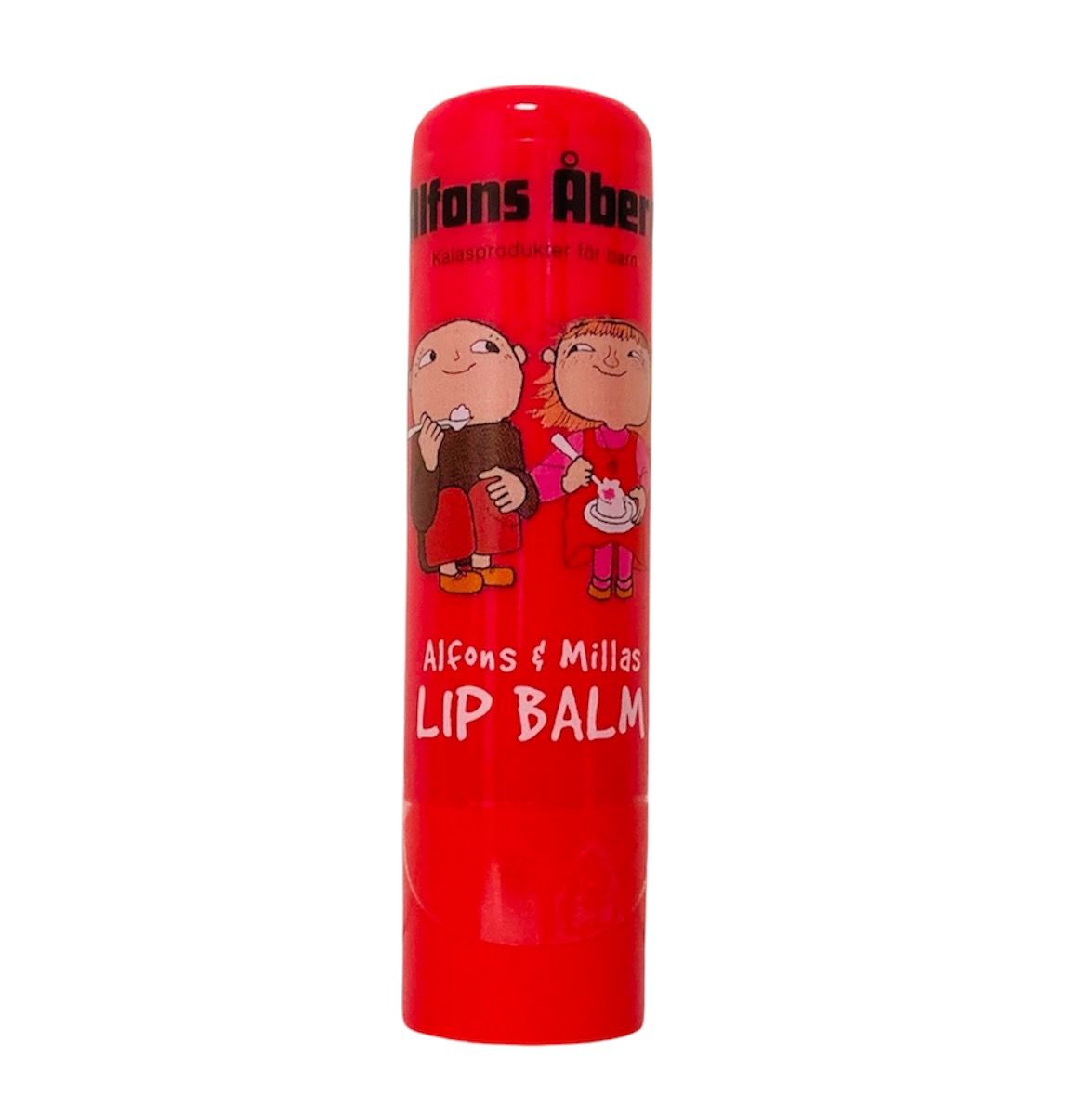 Alfons Kalasiga Lip Balm 4.5 g