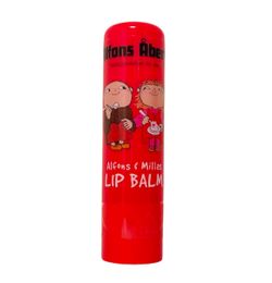 Alfons Kalasiga Lip Balm 4.5 g