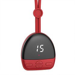Neck Massager