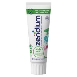 Zendium Kids toothpaste 75 ml