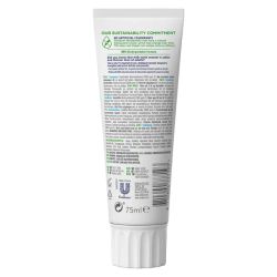 Zendium Kids toothpaste 75 ml
