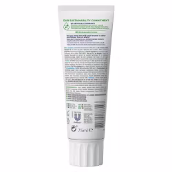 Zendium Kids tandkräm 75 ml
