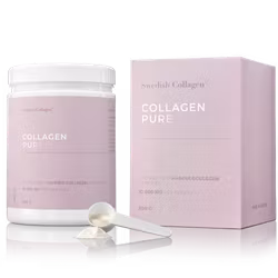 Swedish Collagen Pure 300 g