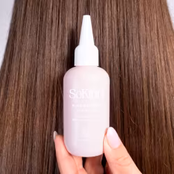SoKind Pure Growth Hair Serum 100 ml