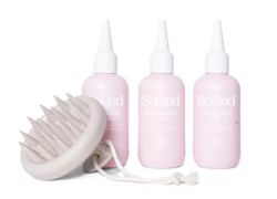 SoKind Hair Growth Set