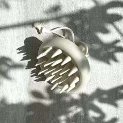 SoKind Pure Flow Scalp Brush