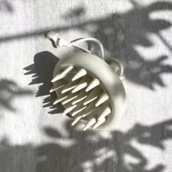 SoKind Pure Flow Scalp Brush