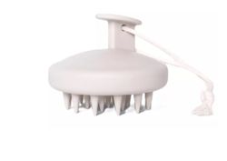 SoKind Pure Flow Scalp Brush