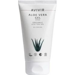 Avivir Aloe Vera Gel 150 ml