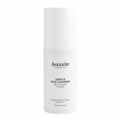 Astaxin Gentle Face Cleanser 150 ml