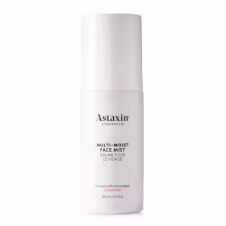 Astaxin Multi-moist Face Mist 150 ml