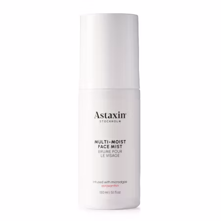Astaxin Multi-moist Face Mist 150 ml