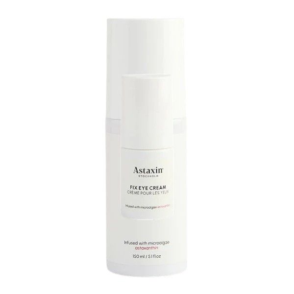 Astaxin Fix Eye Cream 15 ml