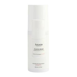 Astaxin Fix Eye Cream 15 ml