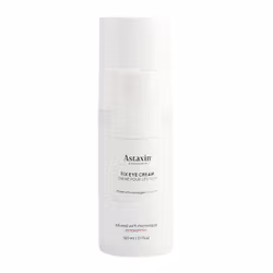 Astaxin Fix Eye Cream 15 ml