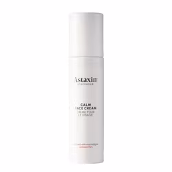 Astaxin Calm Face Cream 50 ml
