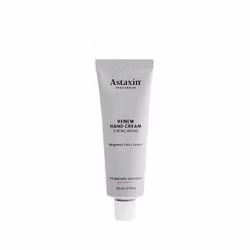 Astaxin Renew Hand Cream 30 ml
