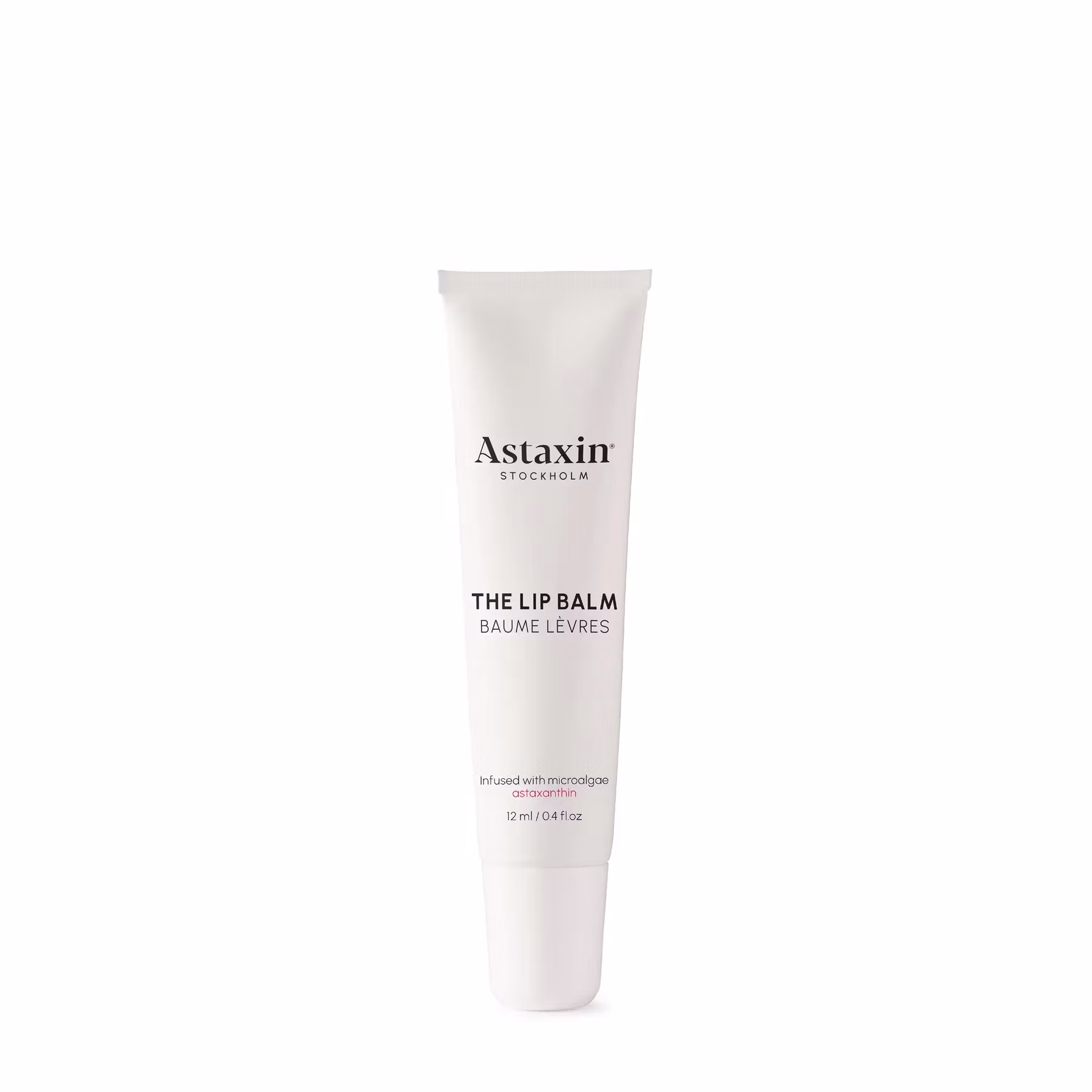Astaxin The Lip Balm 12 ml