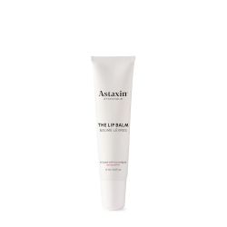 Astaxin The Lip Balm 12 ml