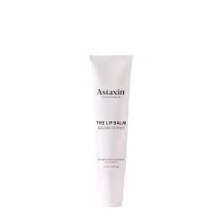 Astaxin The Lip Balm 12 ml