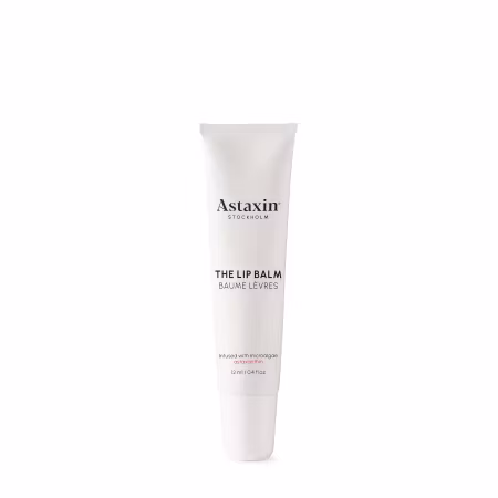Astaxin The Lip Balm 12 ml