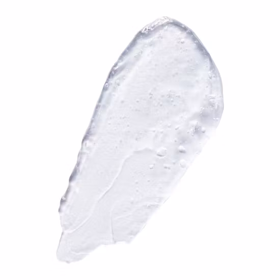 Lumene Nordic Hydra Hydrating Gel Mask 100 ml