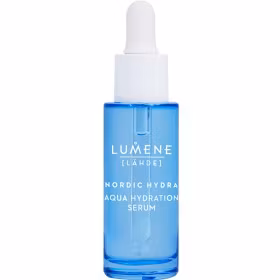 Lumene Nordic Hydra Aqua Serum 30 ml