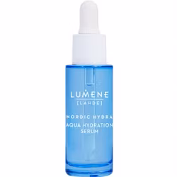 Lumene Nordic Hydra Aqua Serum 30 ml