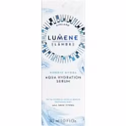 Lumene Nordic Hydra Aqua Serum 30 ml