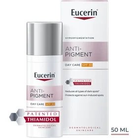 Eucerin Anti-Pigment Day Care SPF30, 50 ml