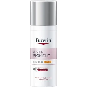 Eucerin Anti-Pigment Day Care SPF30, 50 ml